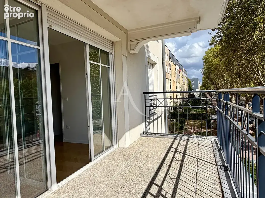 3 pièces  Le Plessis Robinson - photo 6