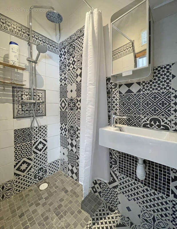 Charmant 3 chambres - photo 13