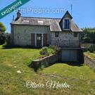 Photo 1 - Maison à CRISSE