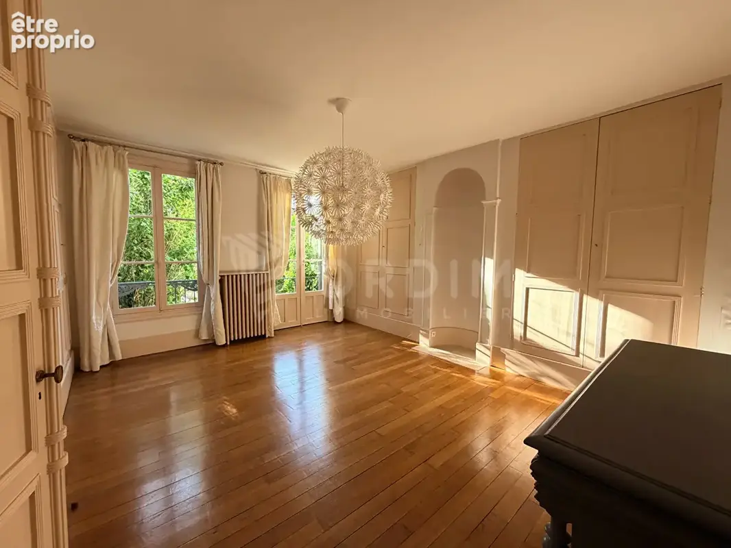 Centre ville de tonnerre - photo 6