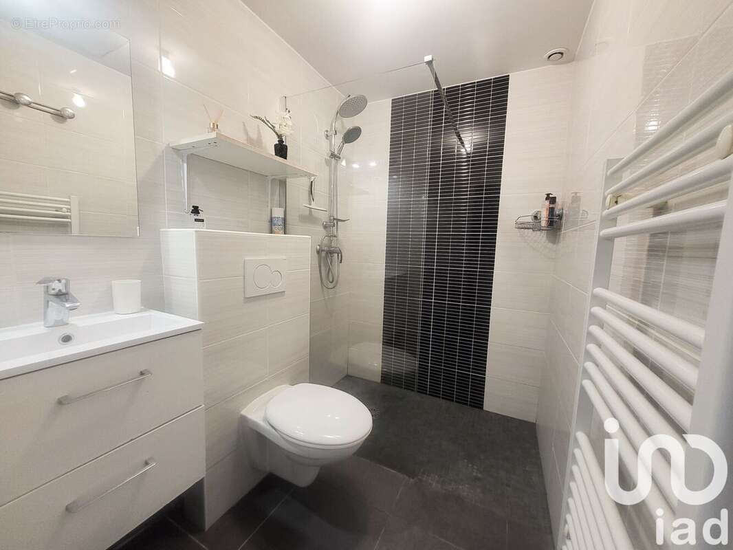 Photo 5 - Appartement à EGLY