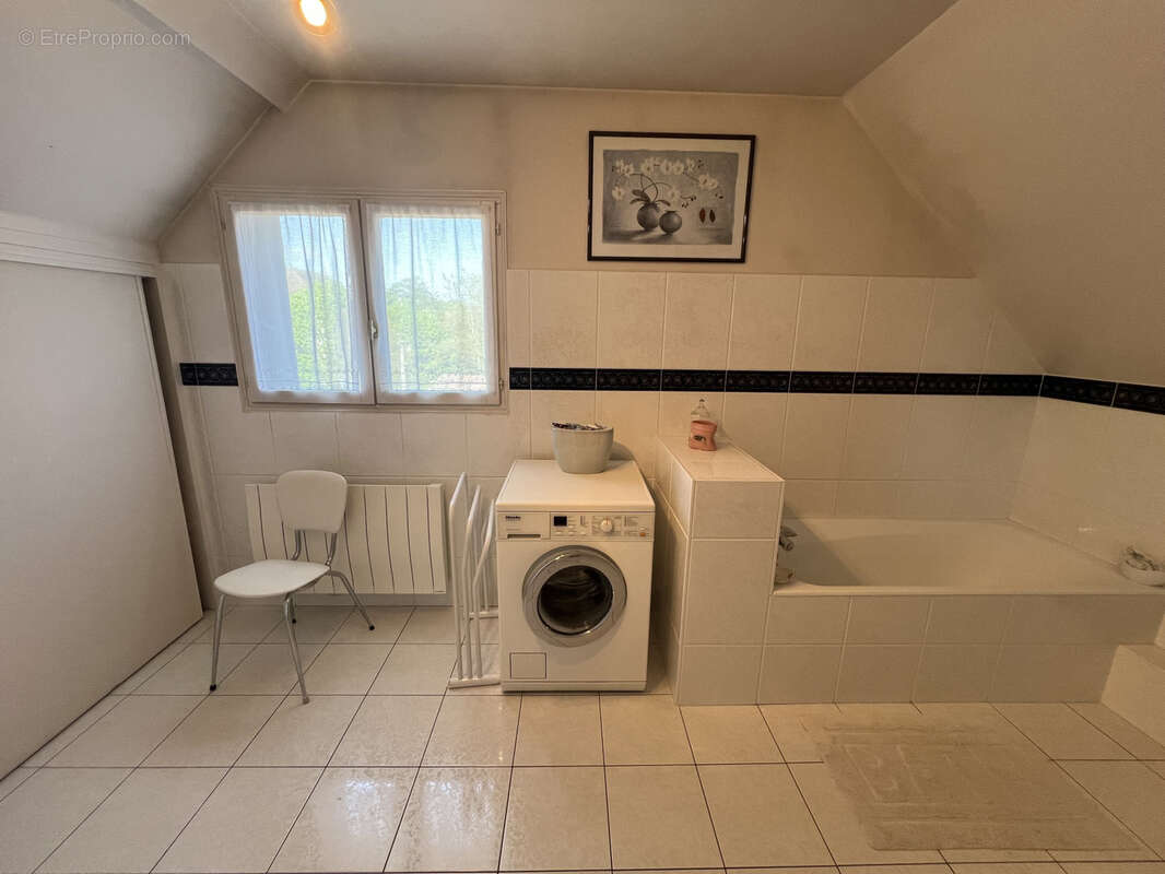 Appartement à BEAUNE