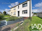 Photo 1 - Maison à RIVERY
