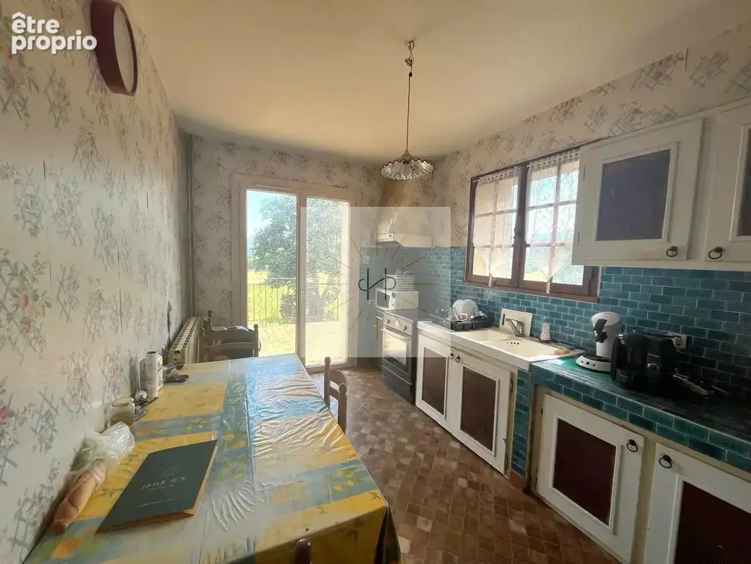 Maison 8 pièces 126 m² à vendre à Chomerac (07210) - photo 5
