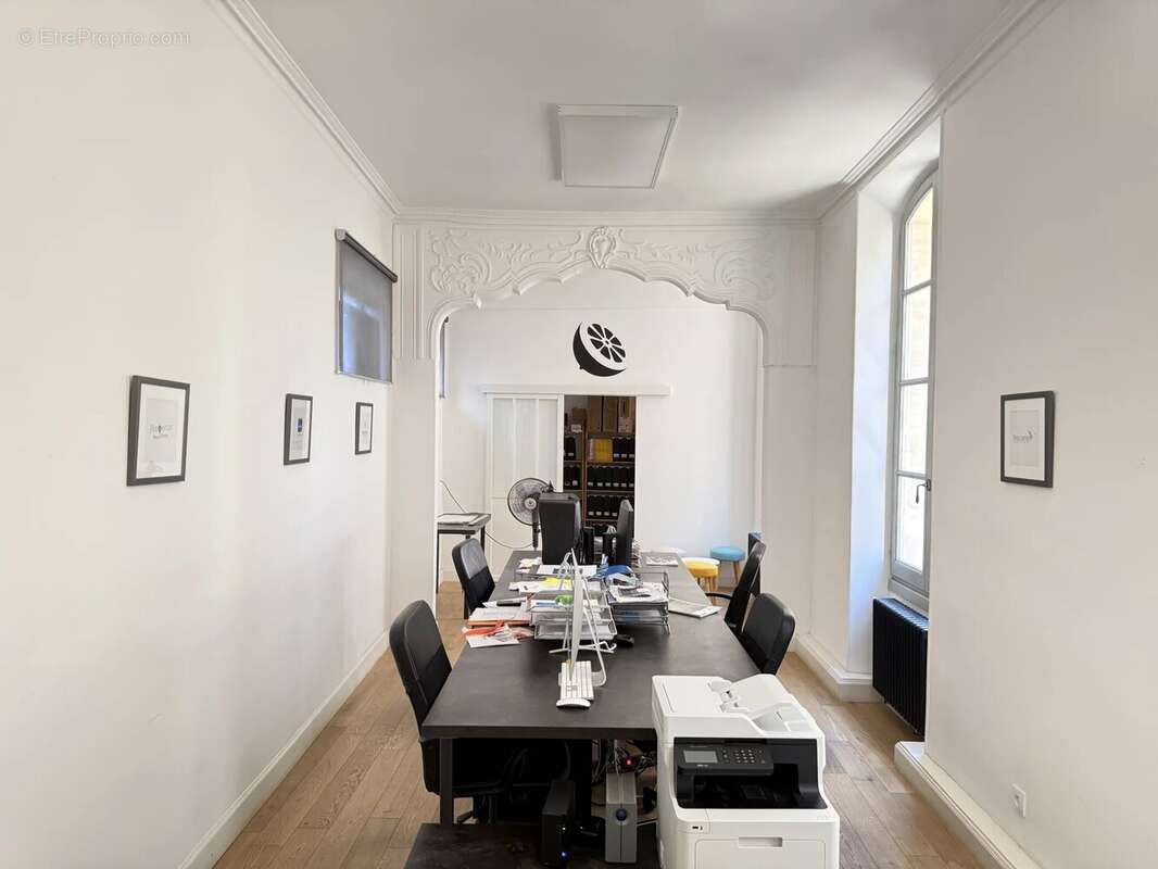 Appartement à ARLES