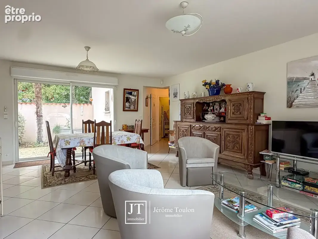 La plaisante - photo 5