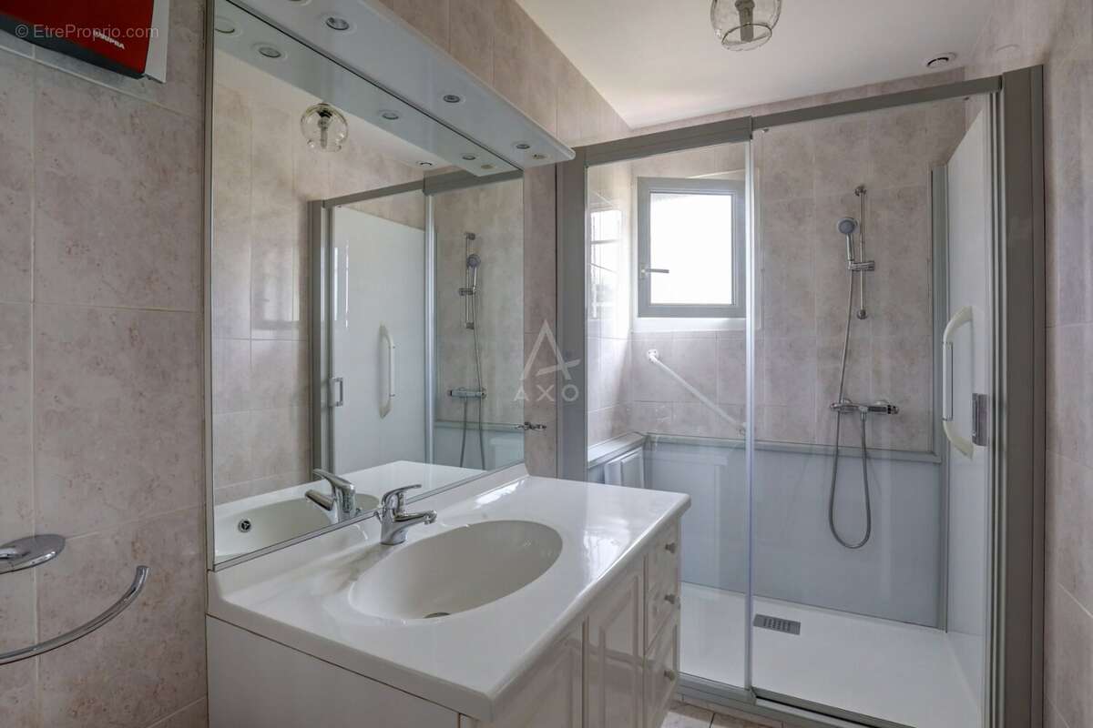 Maison à ROUFFIAC-TOLOSAN