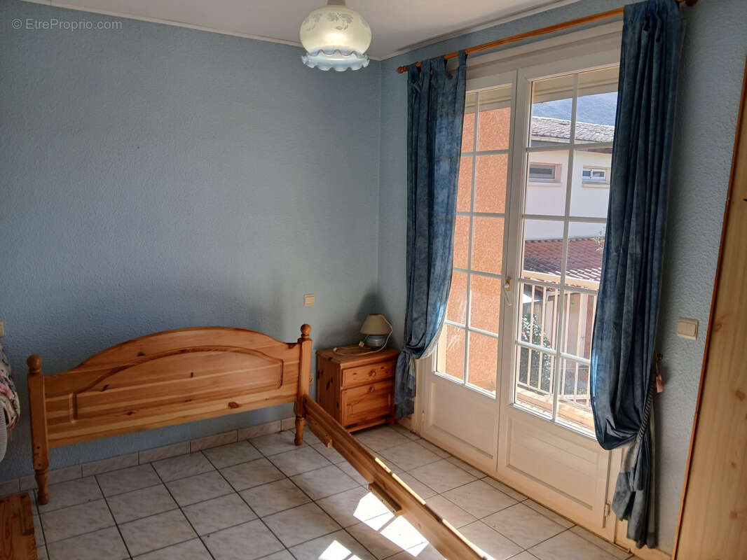 Ceret - quartier recherche - photo 7