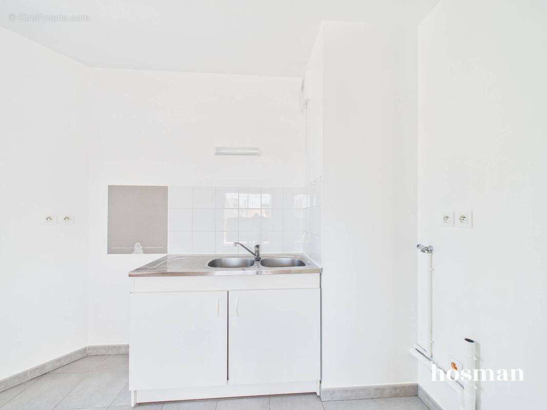 Appartement à VERTOU