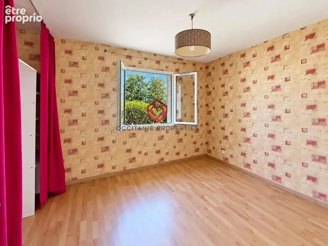 Belle Villa Individuelle en Barguillère - photo 7
