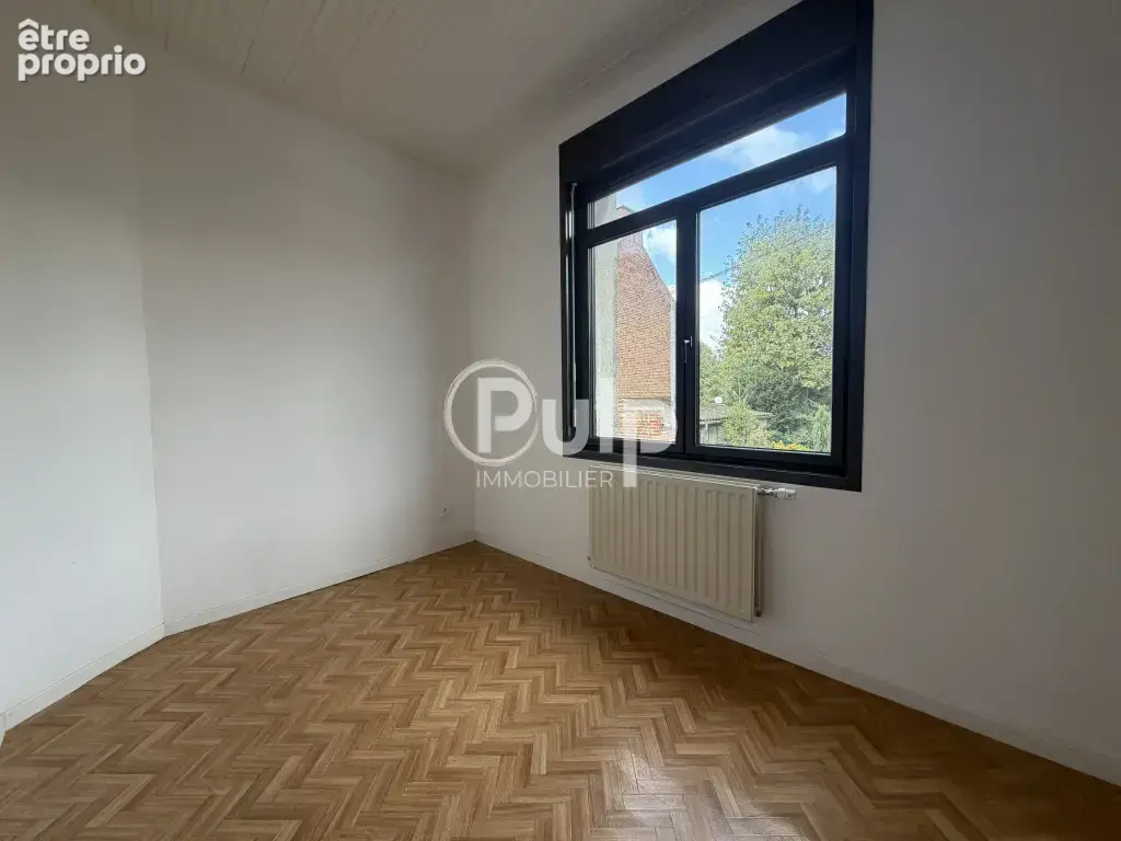 Bien à vendre à brebières - photo 8