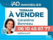 Photo 1 - Terrain à LE TEICH