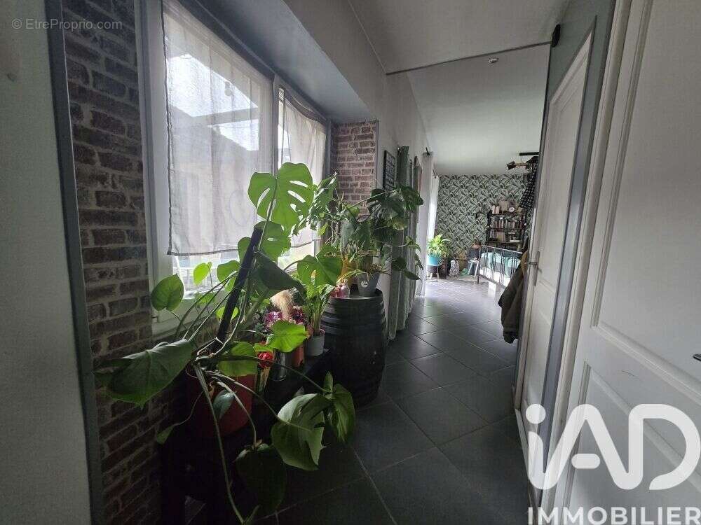 Photo 3 - Maison à BETHISY-SAINT-PIERRE