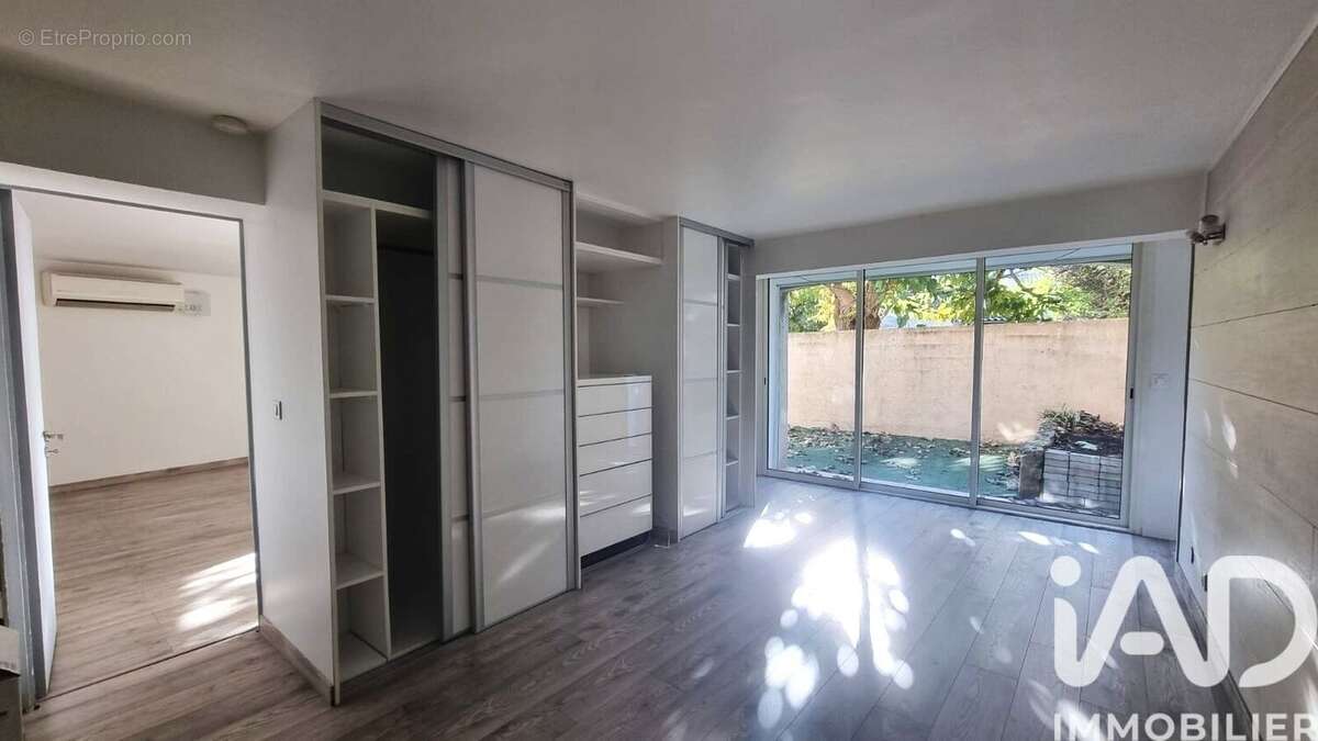 Photo 6 - Appartement à GRAVESON