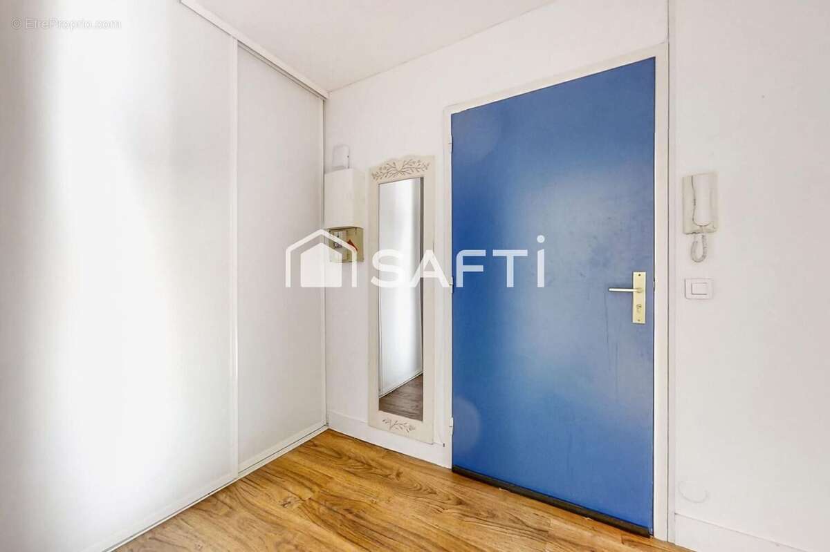 Photo 3 - Appartement à MERIGNAC