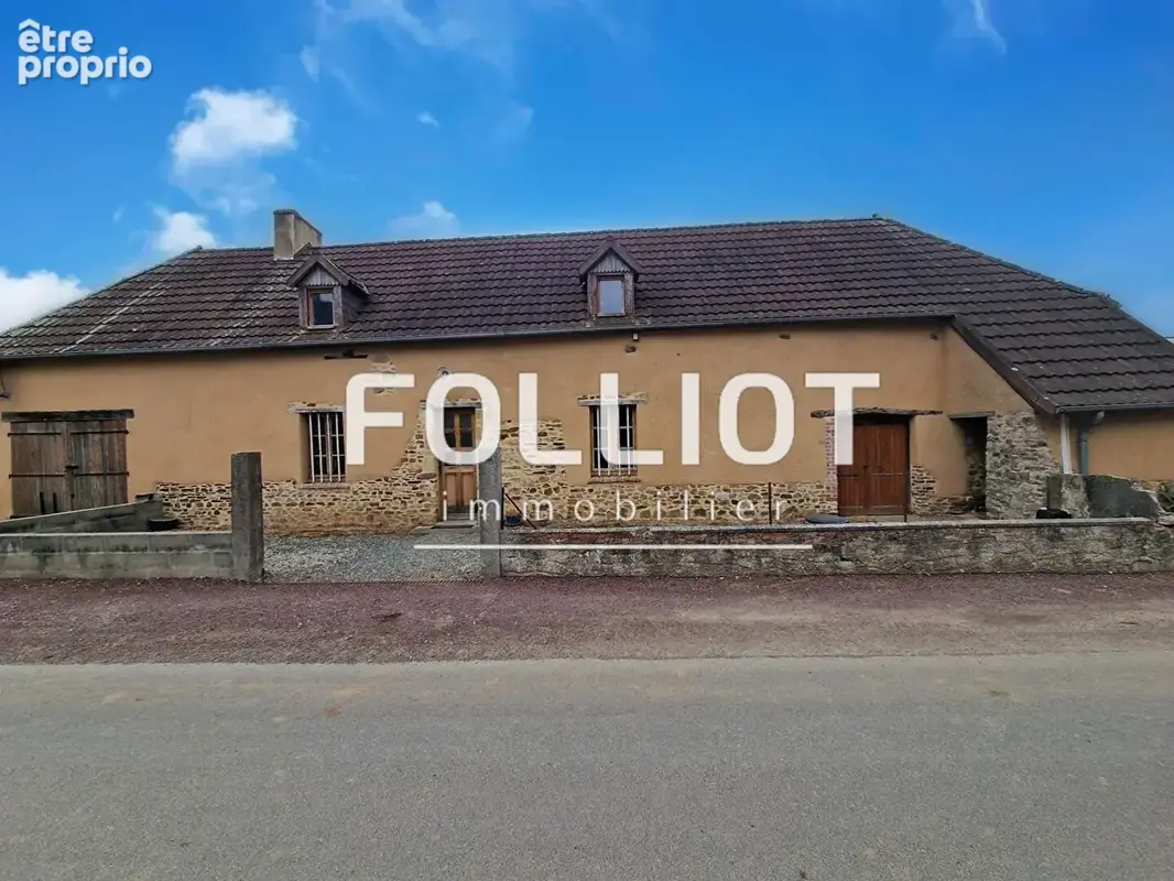 Maison à vendre à Saint Sébastien de Raids - photo 15