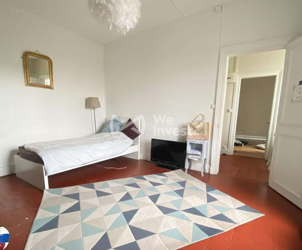 Maison 186 m² à Entrains-Sur-Nohain  - photo 9