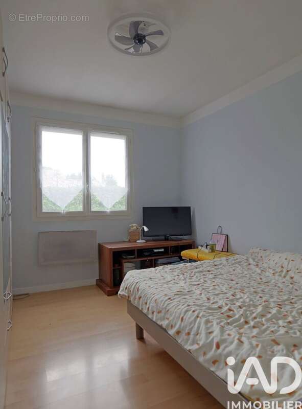 Photo 6 - Maison à SAINT-ALBAN