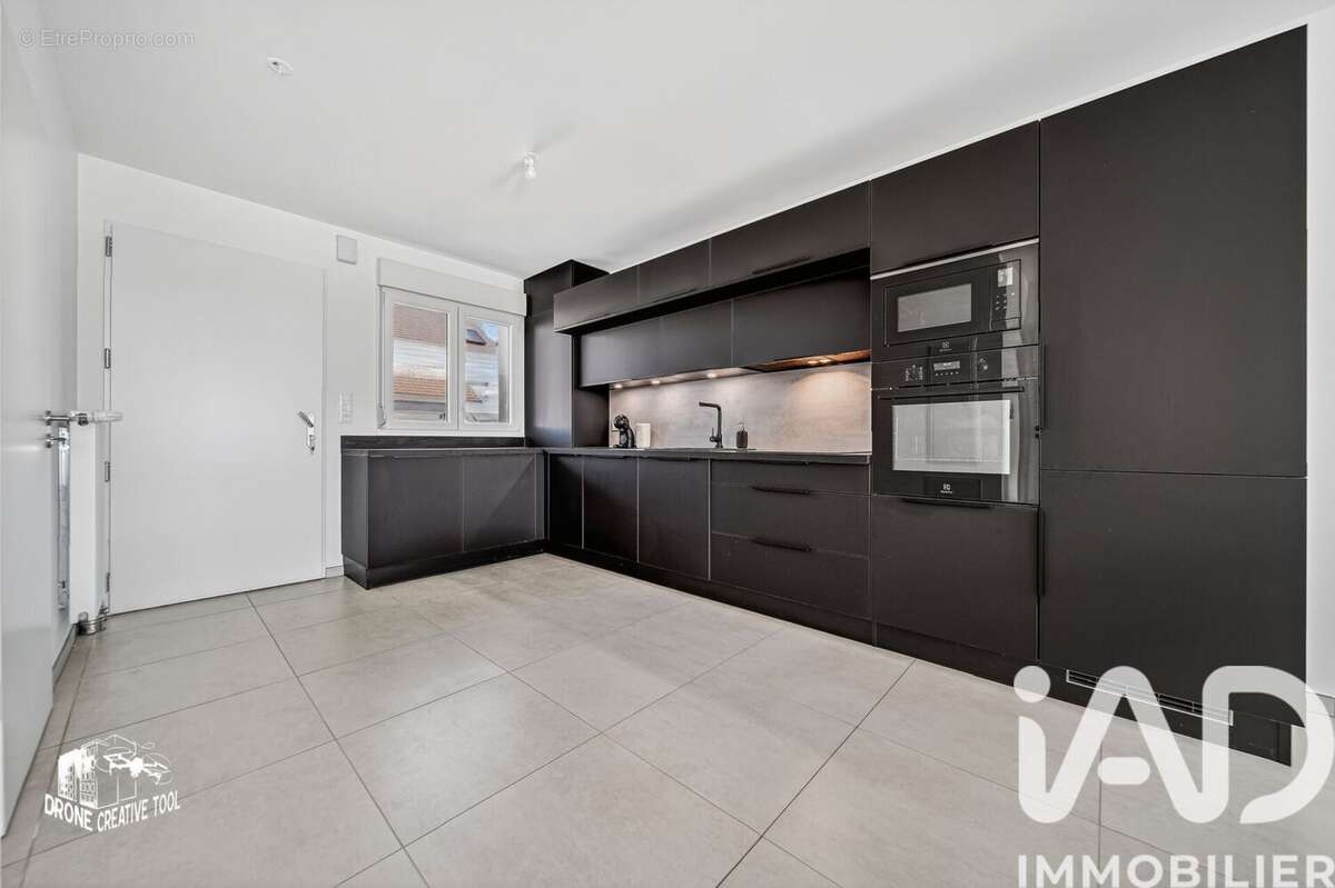 Maison 79 m² à Metzeresche  - photo 2