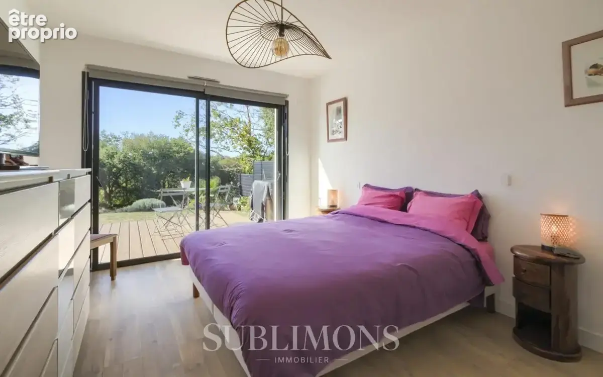 Maison à vendre Brech - photo 10