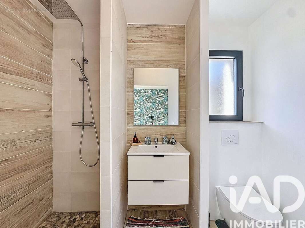 Photo 5 - Maison à MIMIZAN