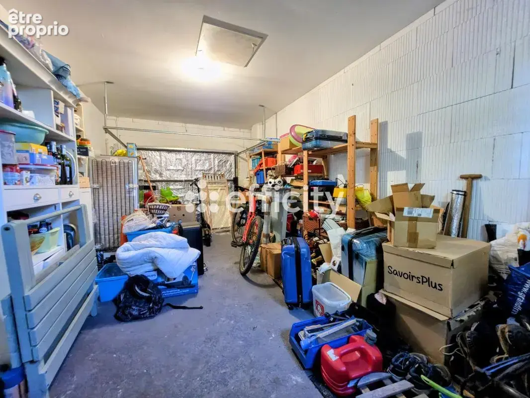 Maison 6 pièces 130 m² à vendre à Notre-Dame-De-Sanilhac (24660) - photo 10