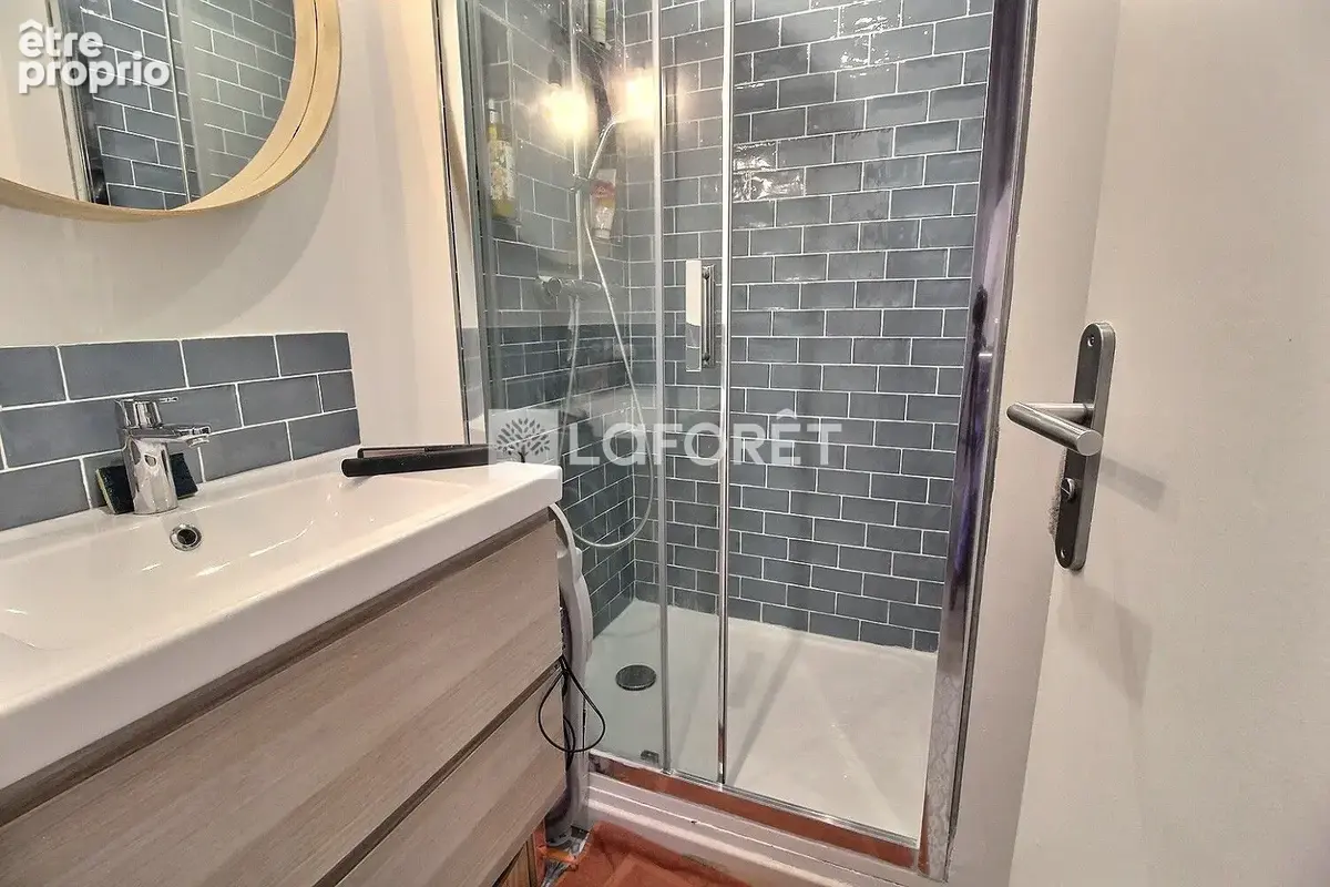 Appartement Rueil Malmaison 4 pièce(s) proche RER. - photo 8