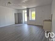 Photo 1 - Maison à ERBRAY