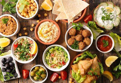 Commerce à LA GARDE