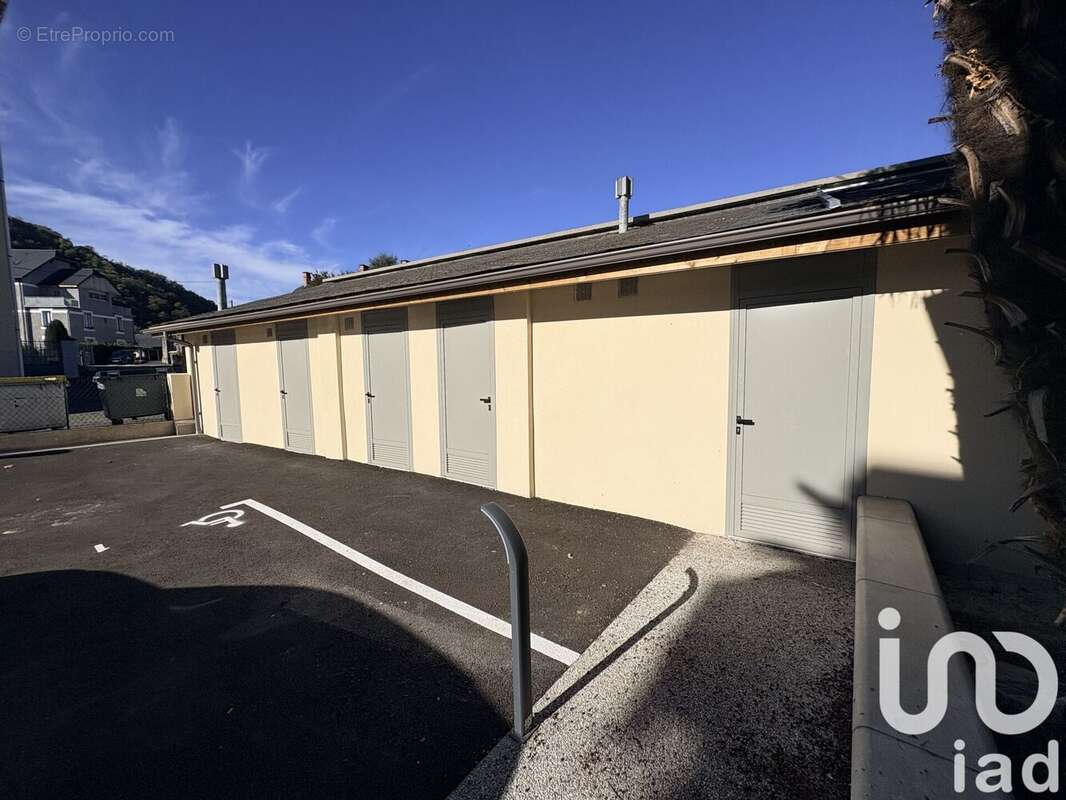 Photo 7 - Appartement à ARGELES-GAZOST