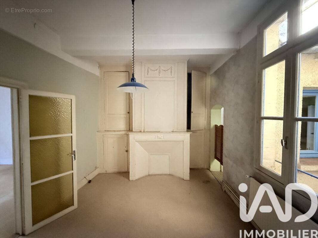 Photo 1 - Appartement à MONTAUBAN