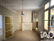 Photo 1 - Appartement à MONTAUBAN