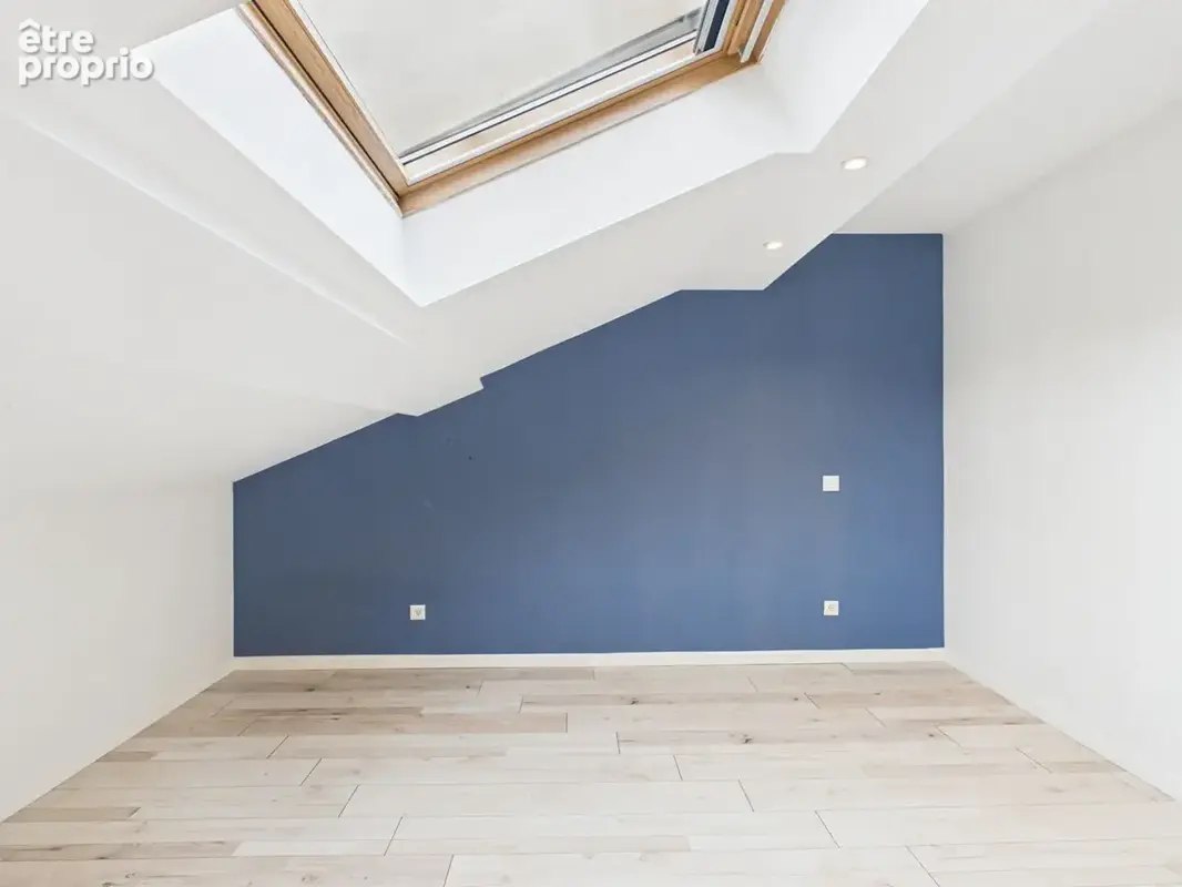 Appartement  Sublime avec grand Balcon - photo 6