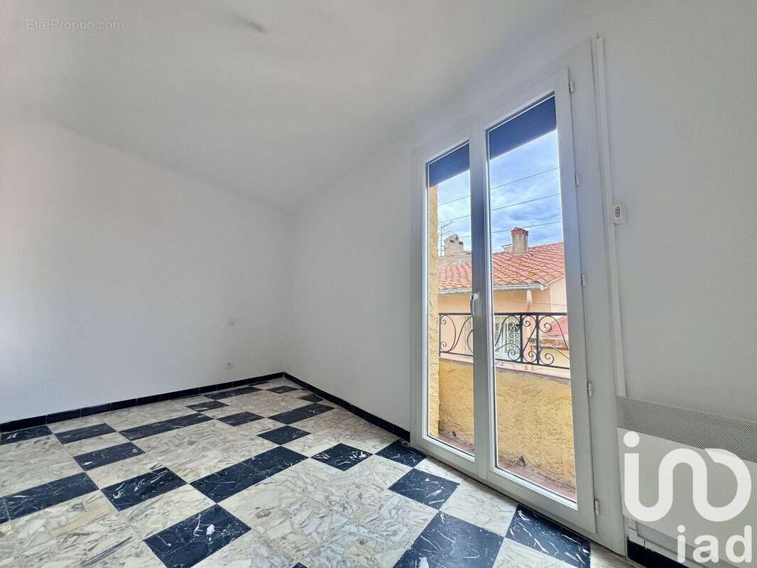 Photo 8 - Maison à LATOUR-DE-FRANCE