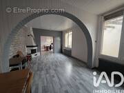 Photo 1 - Appartement à ROUVROY
