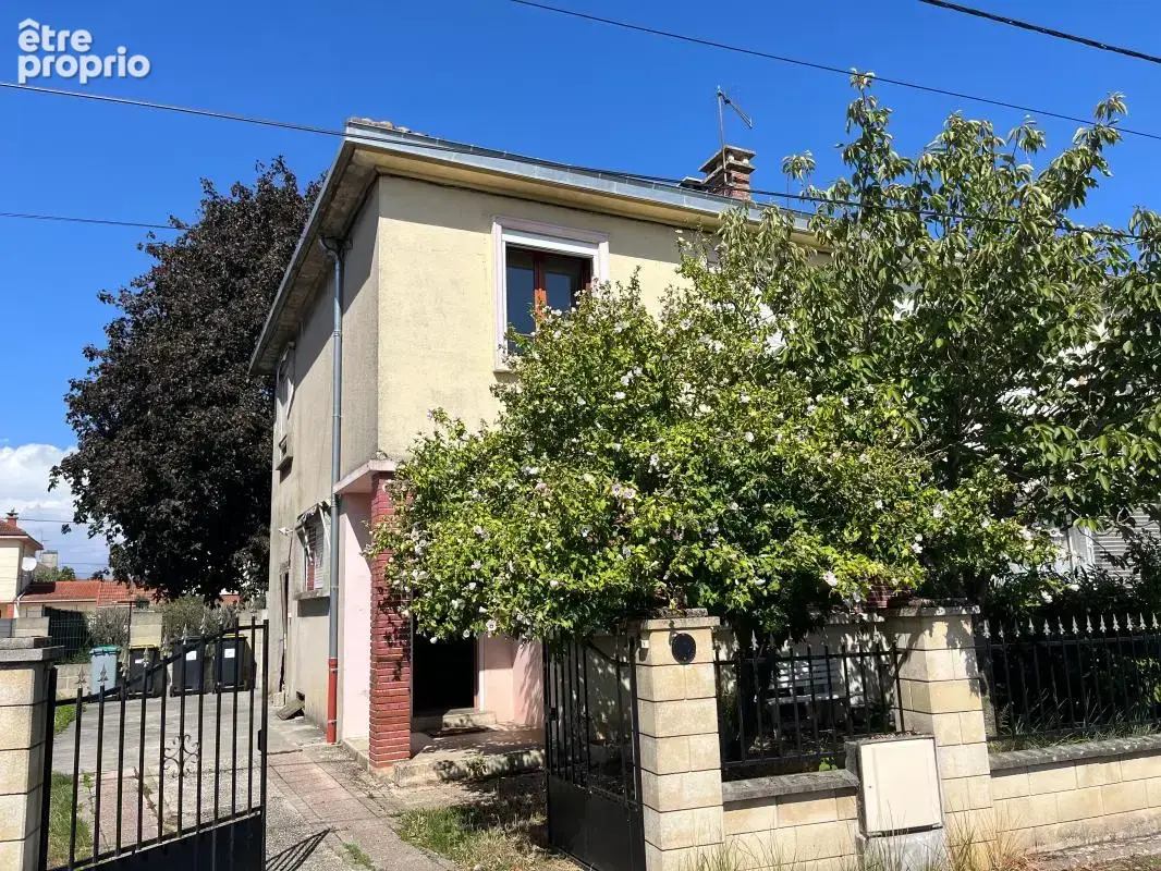Maison À Vendre Beautor - photo 4