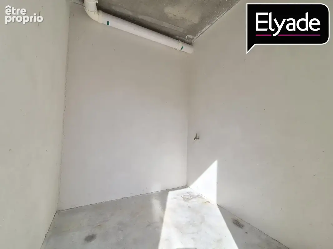 Maison 4 pièces 82 m² à vendre à Royan (17200) - photo 5