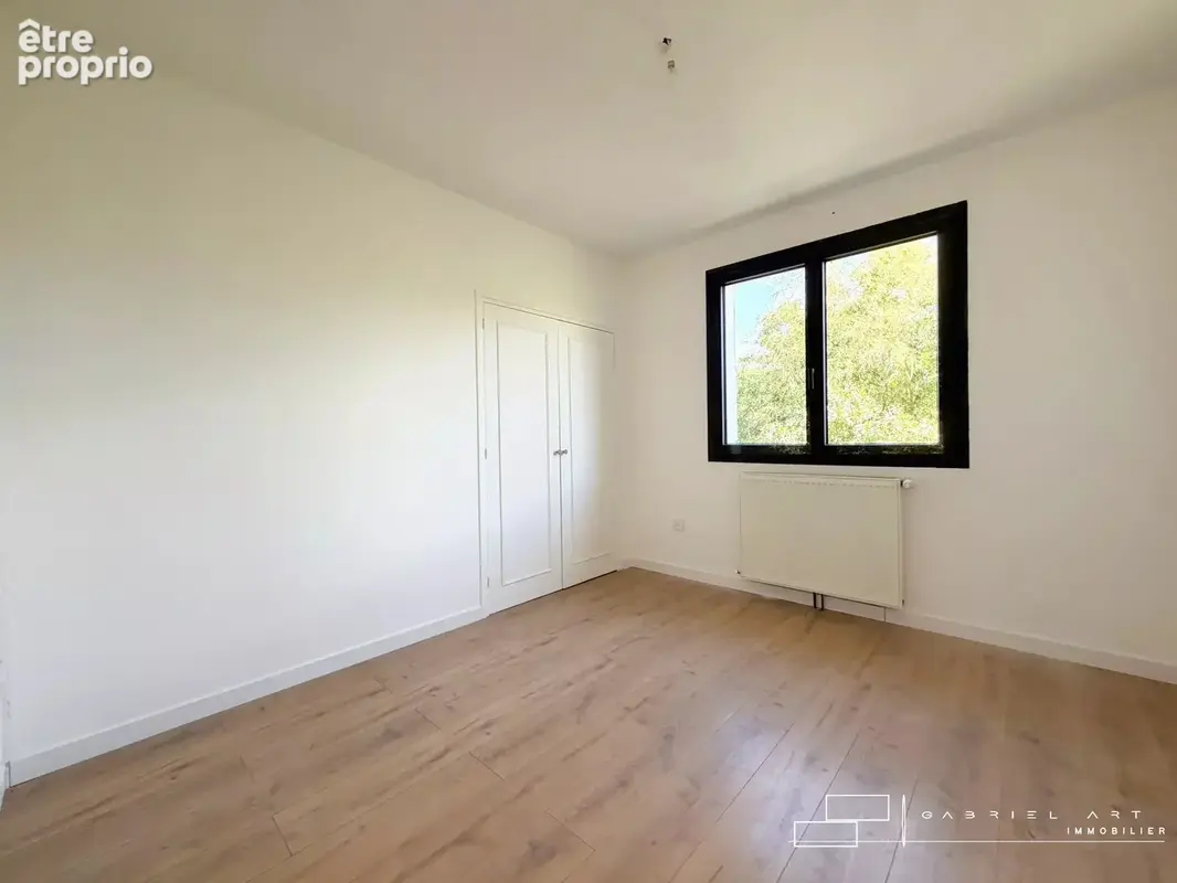 Maison 7 pièces 173 m² à vendre à Auch (32000) - photo 13