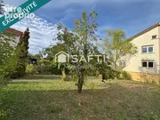 Photo 1 - Maison à HAUCOURT-MOULAINE