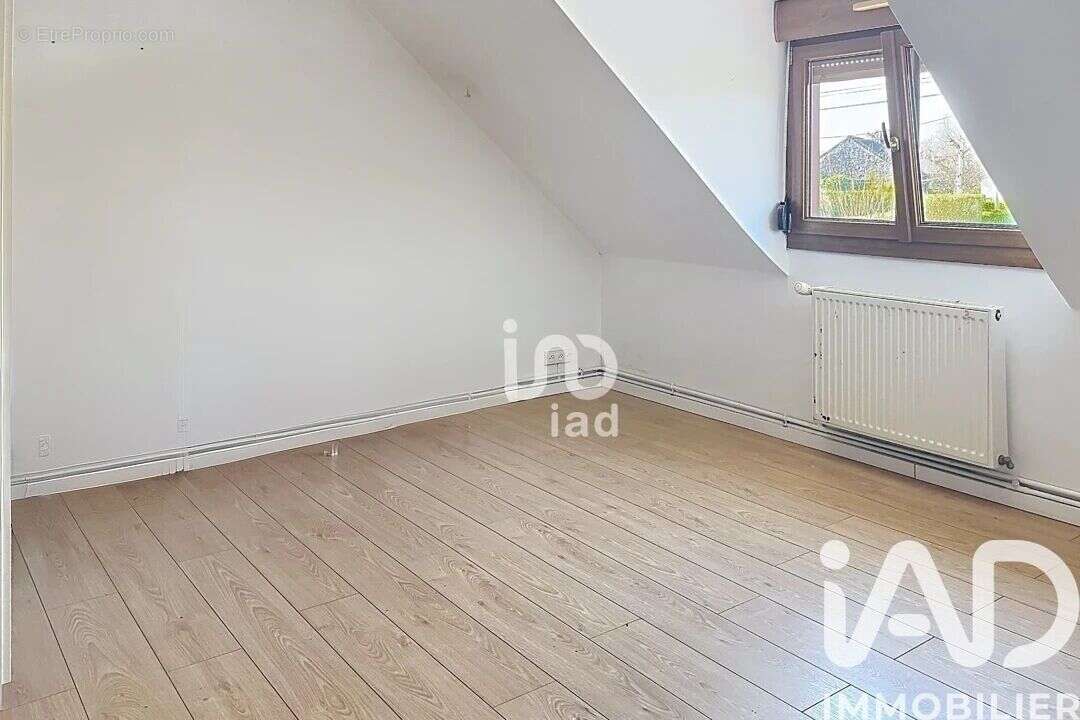 Photo 7 - Maison à CUCQ