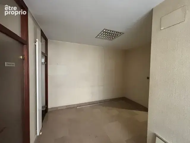 Appartement Centre-ville de Perpignan - photo 19