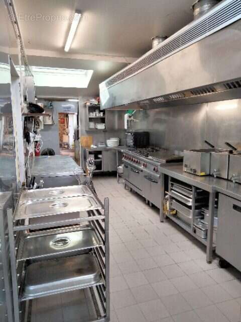 Autre à MAGNY-LES-HAMEAUX