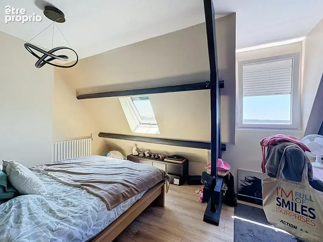 A vendre propriété d'exception à TRELISSAC 24750 - photo 9