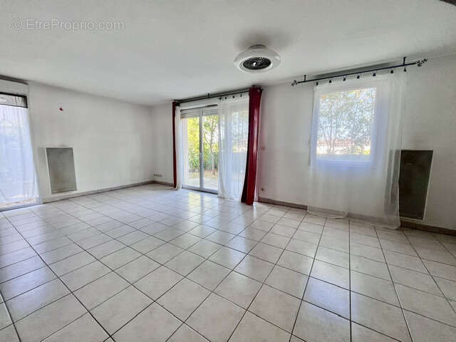 Maison T4 avec Garage - photo 7