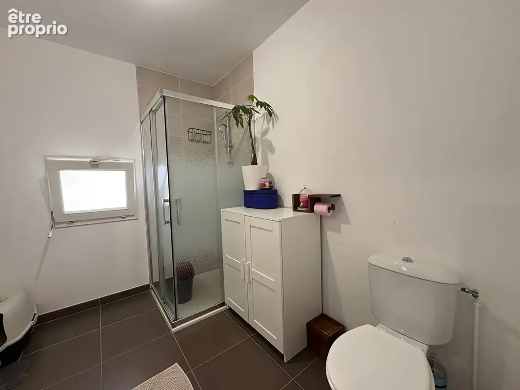 Appartement 3 pièces à Amblainville (60110) - photo 3