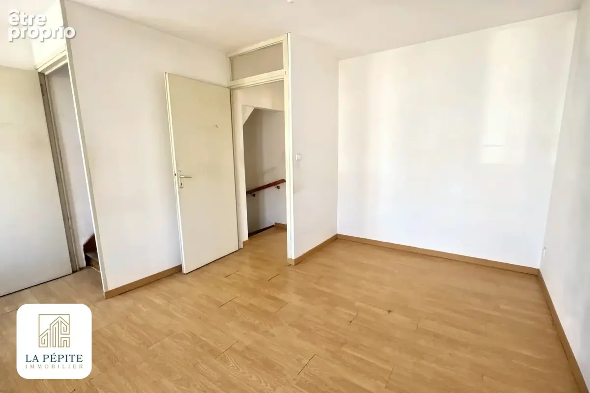 Maison idéale pour investisseur ou primo-accédant - photo 14