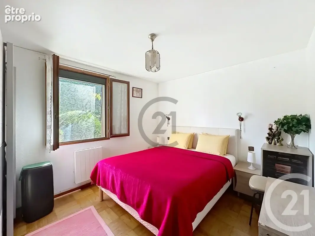 Maison 4 pièces 105 m² à vendre à Sainte-Colombe (77650) - photo 7