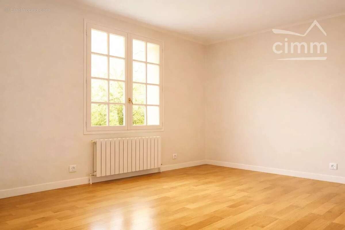 Maison 4 chambres à BAINS-SUR-OUST - photo 5