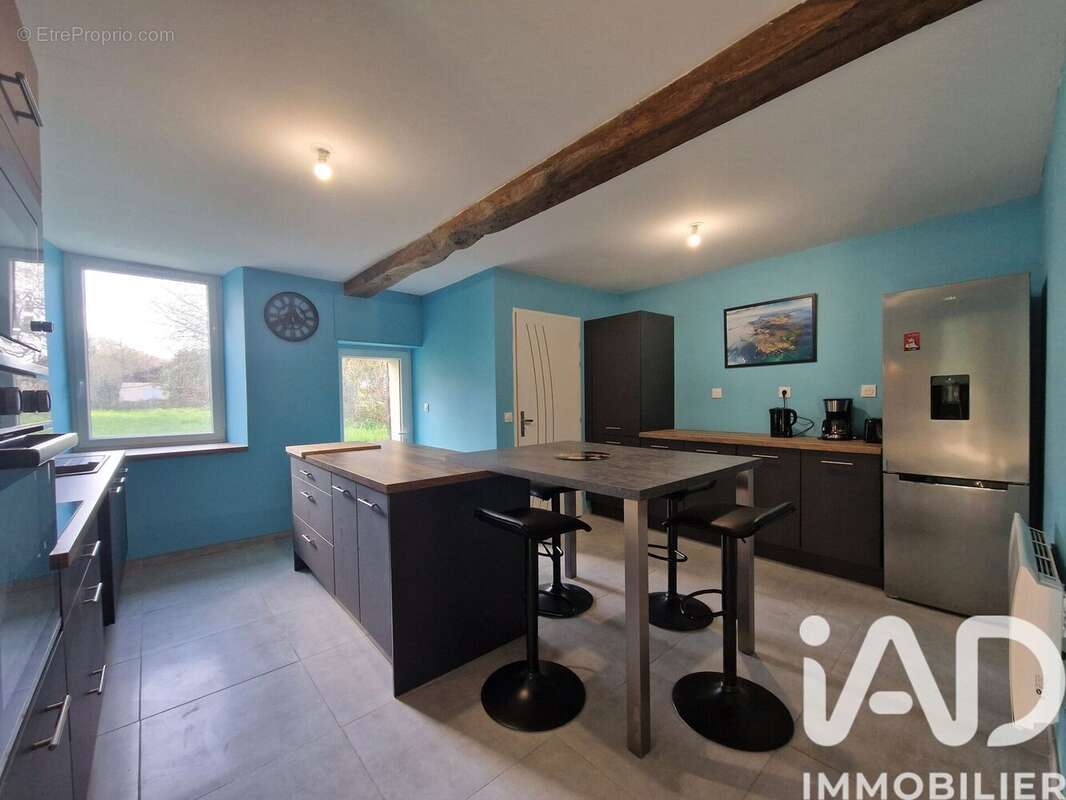 Maison 107 m² à Marcellus  - photo 6