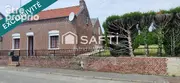 Photo 1 - Maison à BEAUREVOIR